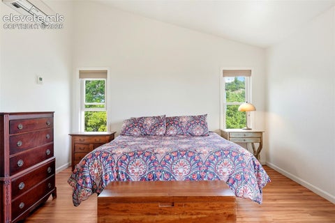 Tiny photo for 345 Cheshire Court, Colorado Springs, CO 80906 (MLS # 5956185)