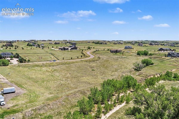 3113 ANTELOPE RIDGE TRL, PARKER, CO 80138 - Image 9ee25e4b4a8525ee34a9d9e77f5f829f/6546957