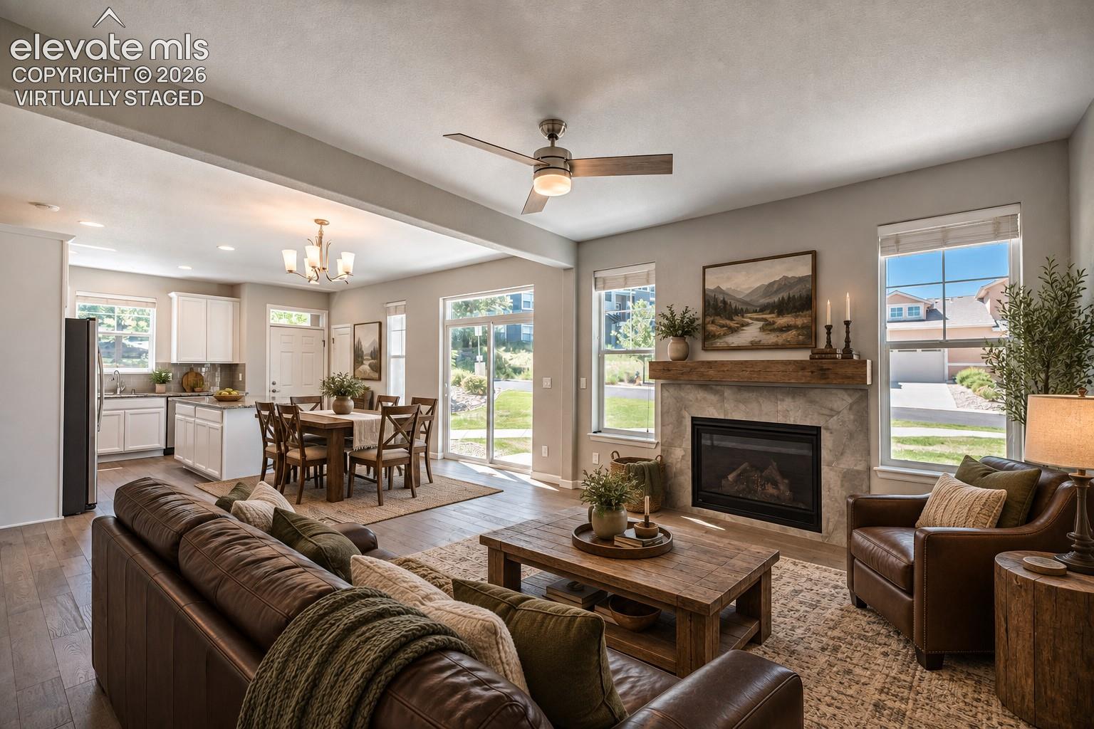 1306 Promontory Bluff View