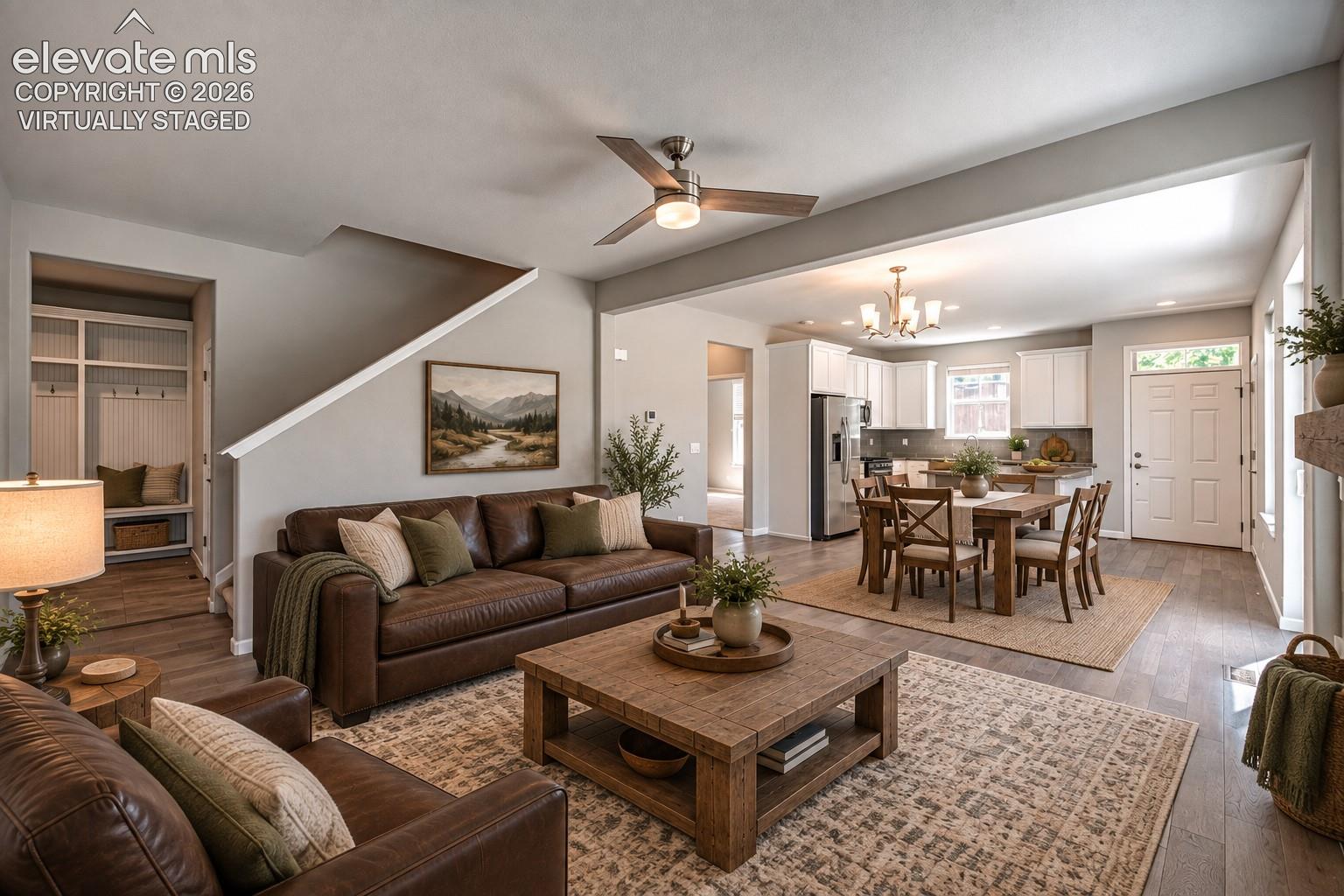 1306 Promontory Bluff View