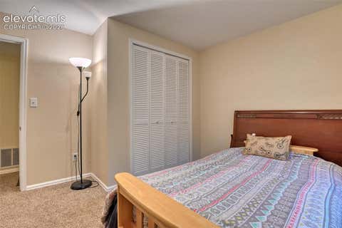 Tiny photo for 972 Columbine Avenue, Colorado Springs, CO 80904 (MLS # 3068316)