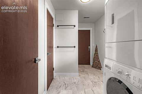 Tiny photo for 6125 Hilton Road, Manitou Springs, CO 80829 (MLS # 4299993)