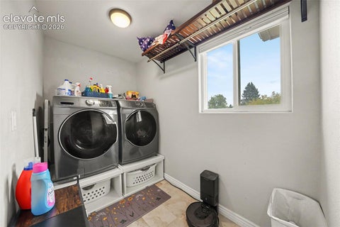 Tiny photo for 2022 N Wahsatch Avenue, Colorado Springs, CO 80907 (MLS # 3915558)