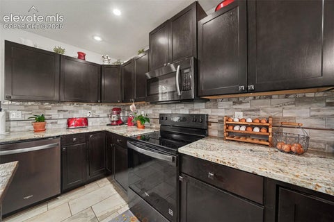 Tiny photo for 2022 N Wahsatch Avenue, Colorado Springs, CO 80907 (MLS # 3915558)