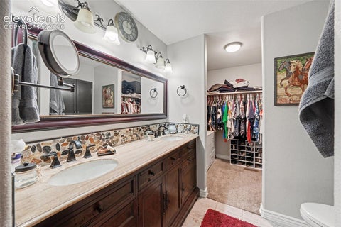Tiny photo for 2022 N Wahsatch Avenue, Colorado Springs, CO 80907 (MLS # 3915558)