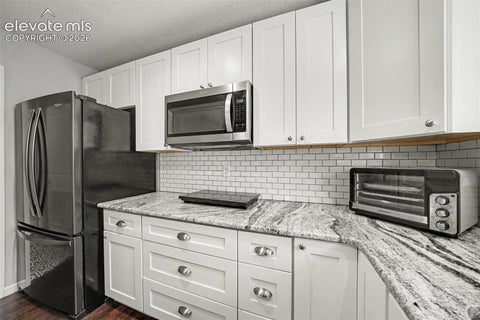 Tiny photo for 2022 N Wahsatch Avenue, Colorado Springs, CO 80907 (MLS # 3915558)
