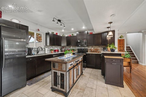 Tiny photo for 2022 N Wahsatch Avenue, Colorado Springs, CO 80907 (MLS # 3915558)