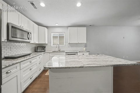 Tiny photo for 2022 N Wahsatch Avenue, Colorado Springs, CO 80907 (MLS # 3915558)