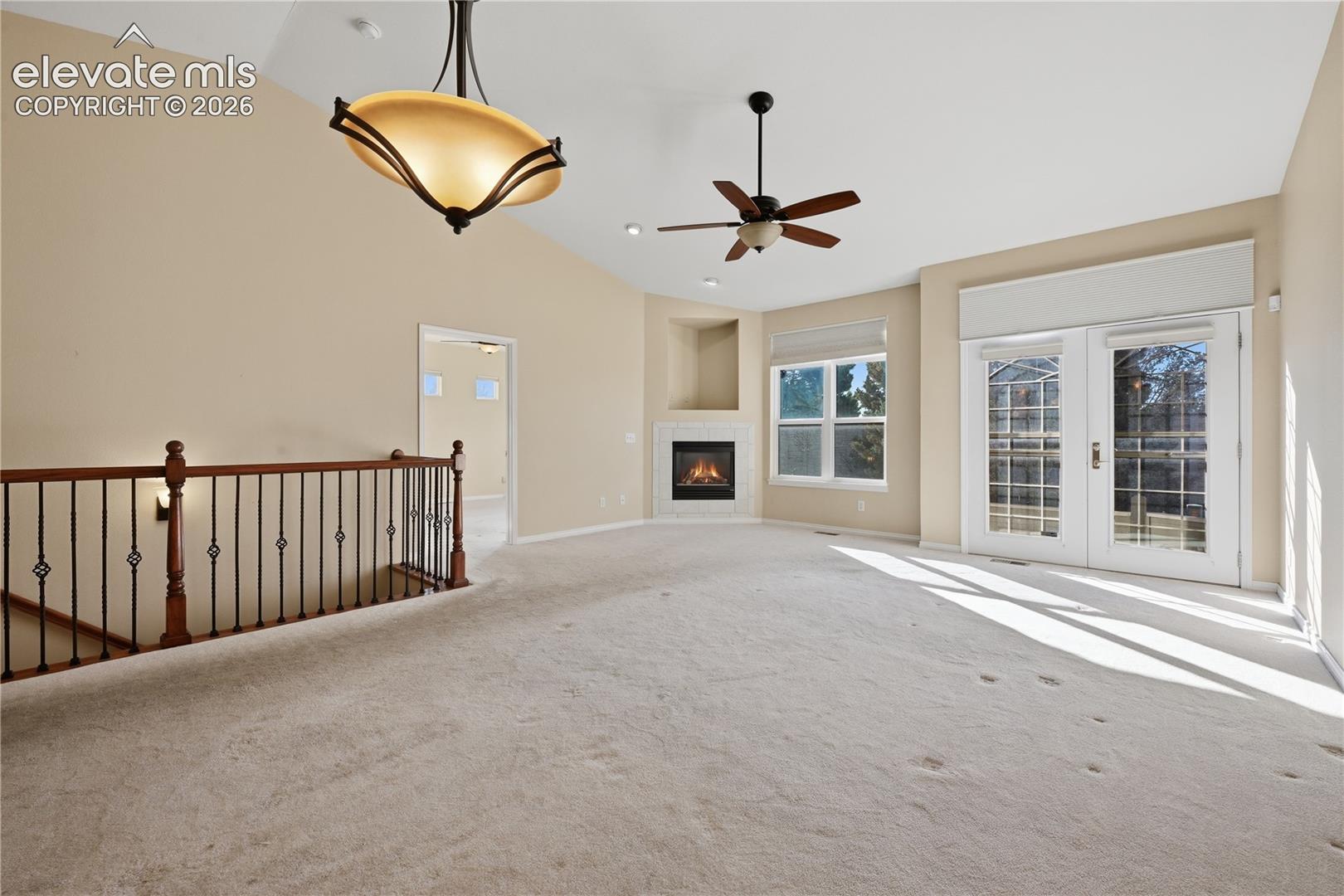 6639 Range Overlook Heights