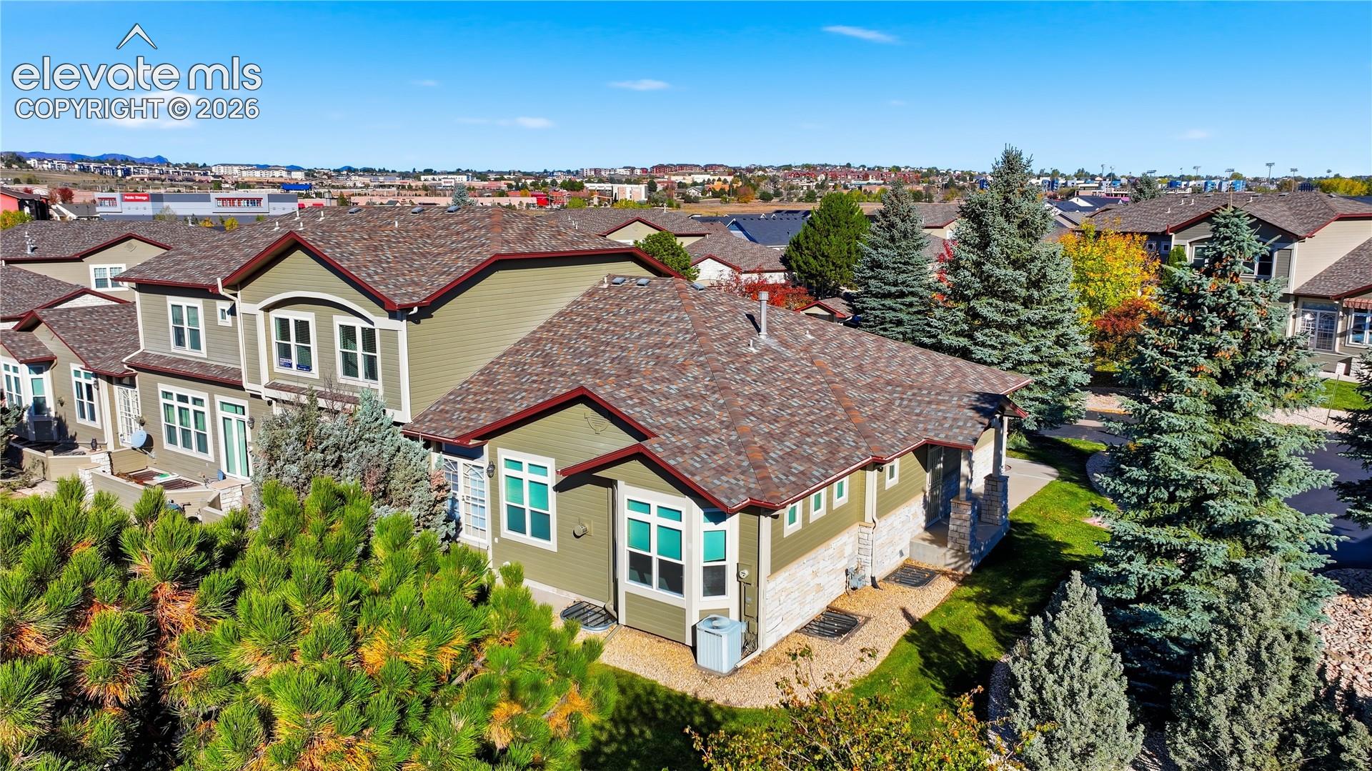 6639 Range Overlook Heights
