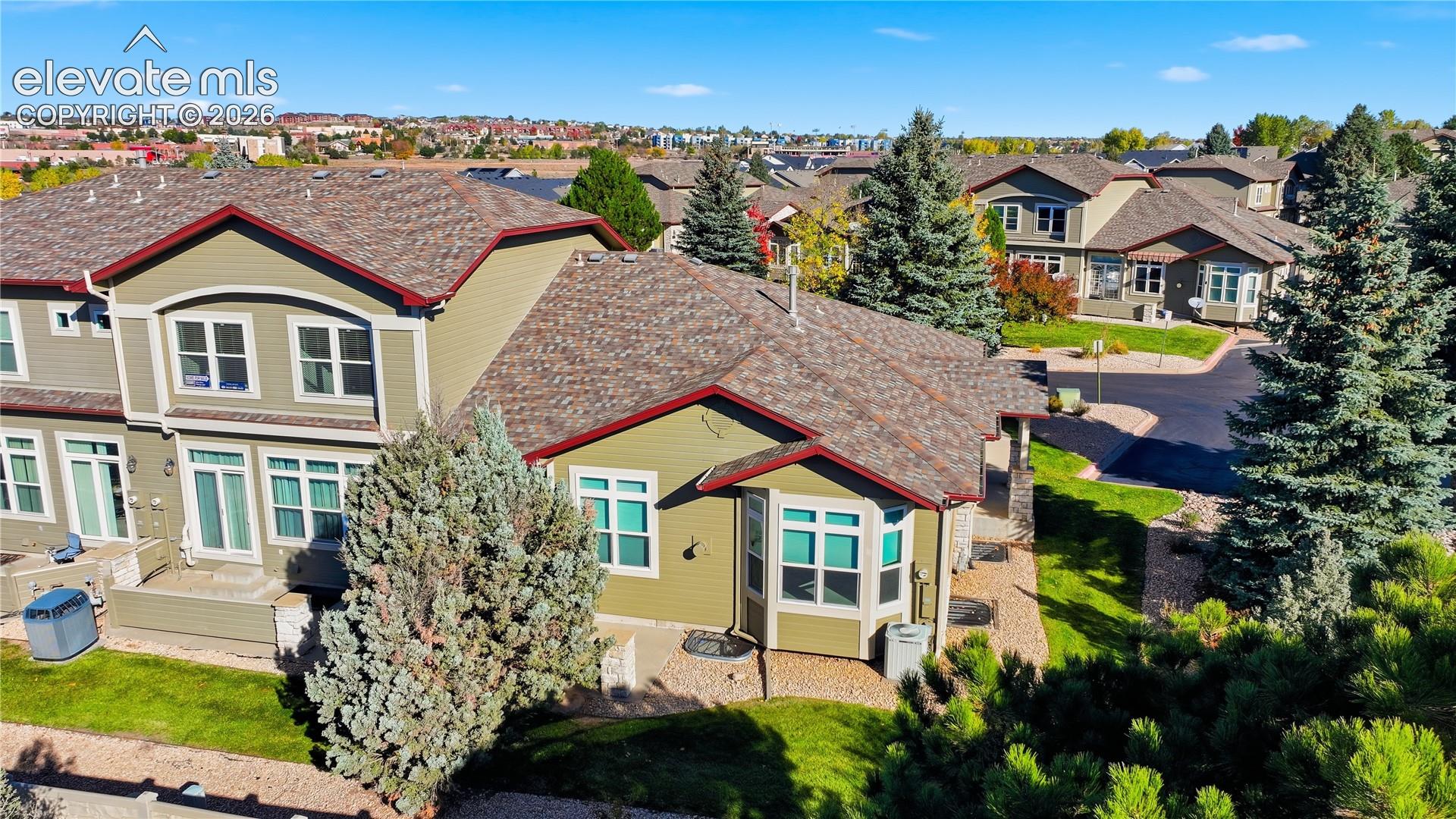 6639 Range Overlook Heights
