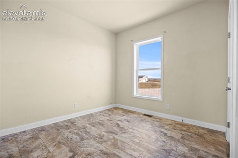 Tiny photo for 842 Spotted Owl Way, Calhan, CO 80808 (MLS # 7336477)