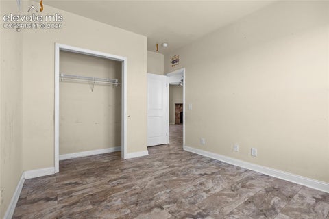 Tiny photo for 842 Spotted Owl Way, Calhan, CO 80808 (MLS # 7336477)