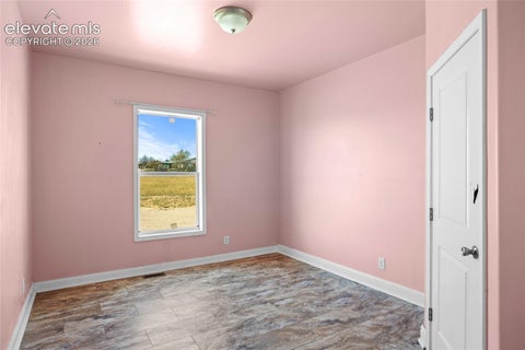 Tiny photo for 842 Spotted Owl Way, Calhan, CO 80808 (MLS # 7336477)