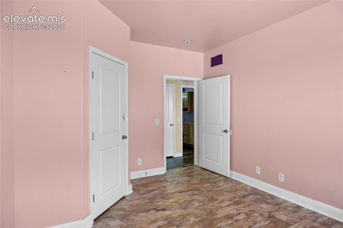 Tiny photo for 842 Spotted Owl Way, Calhan, CO 80808 (MLS # 7336477)