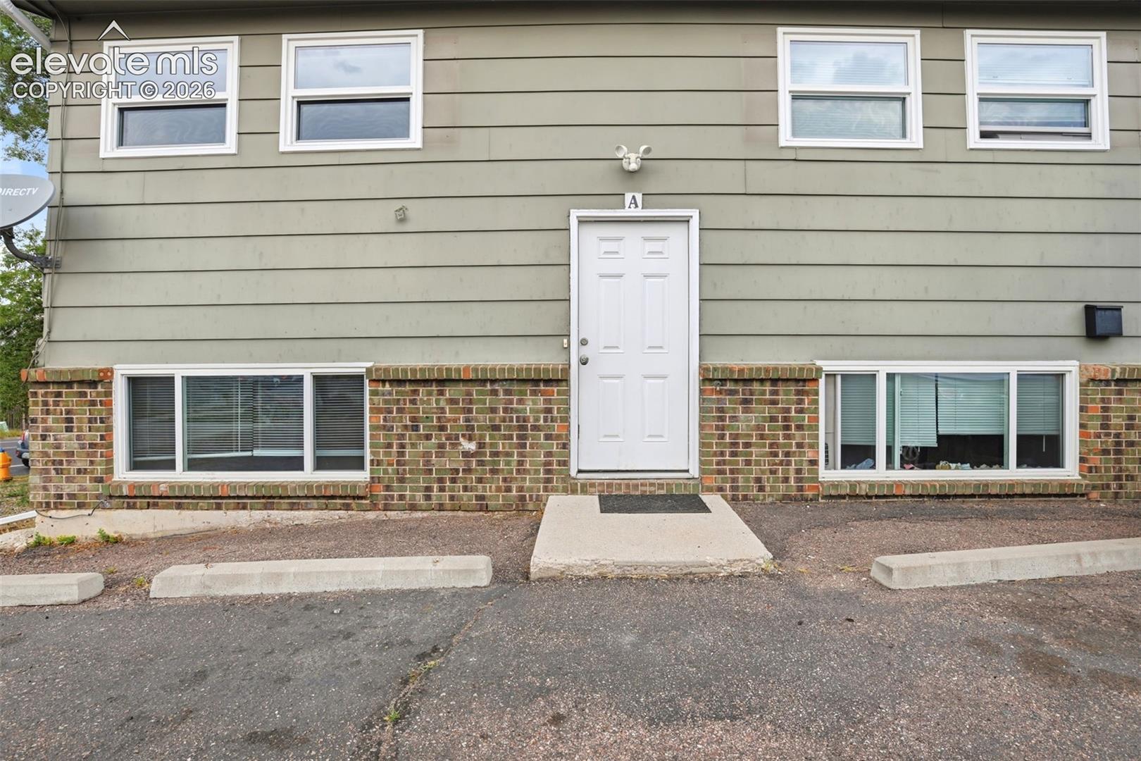 329 S Murray Boulevard A, B, C, D