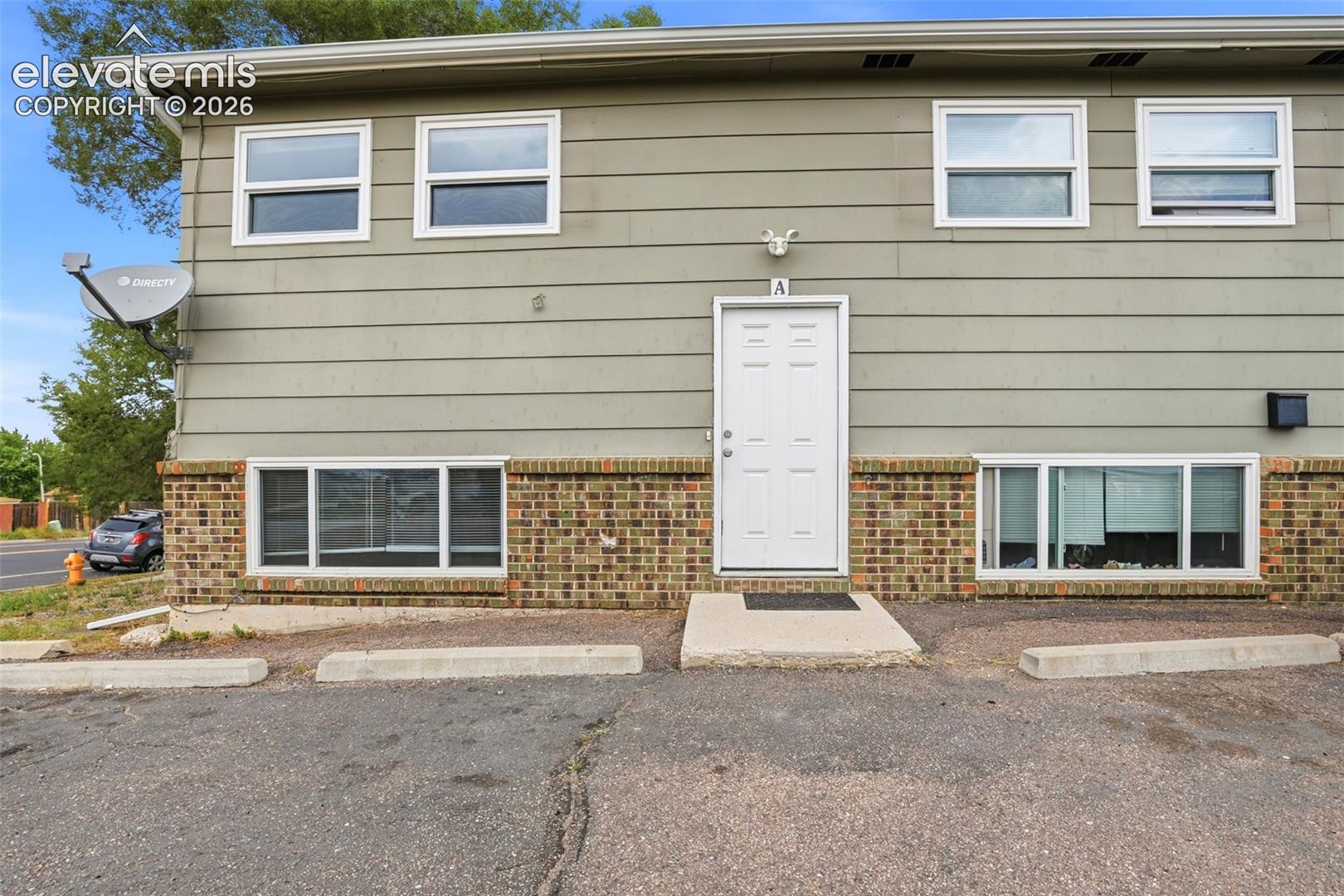 329 S Murray Boulevard A, B, C, D