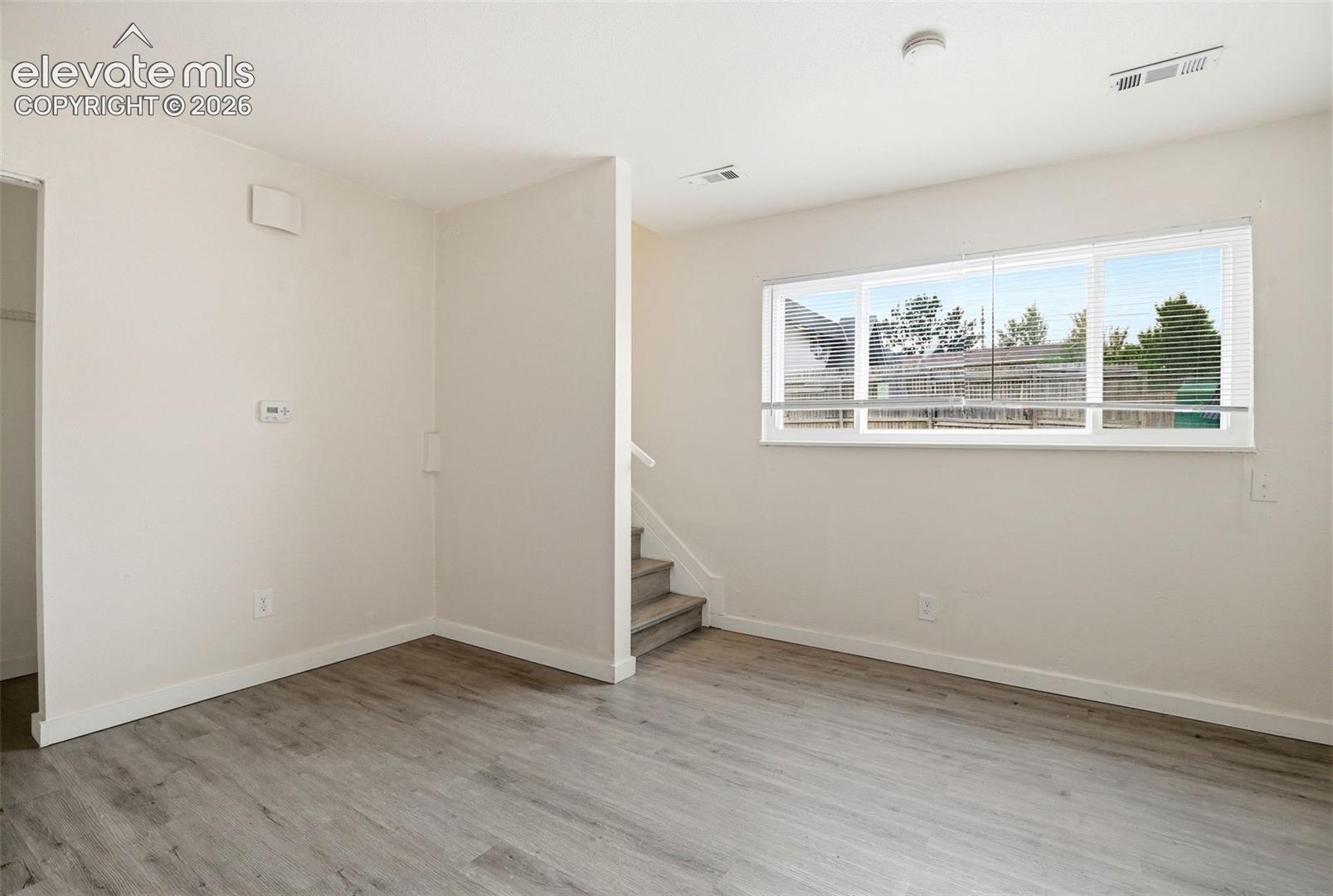 329 S Murray Boulevard A, B, C, D