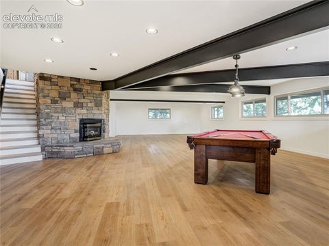 Tiny photo for 17 Pine Road, Colorado Springs, CO 80906 (MLS # 7345421)