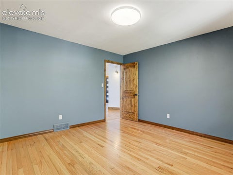 Tiny photo for 17 Pine Road, Colorado Springs, CO 80906 (MLS # 7345421)
