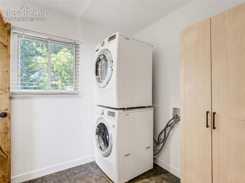 Tiny photo for 17 Pine Road, Colorado Springs, CO 80906 (MLS # 7345421)