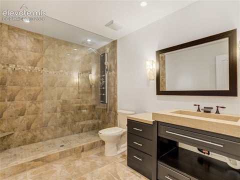 Tiny photo for 17 Pine Road, Colorado Springs, CO 80906 (MLS # 7345421)