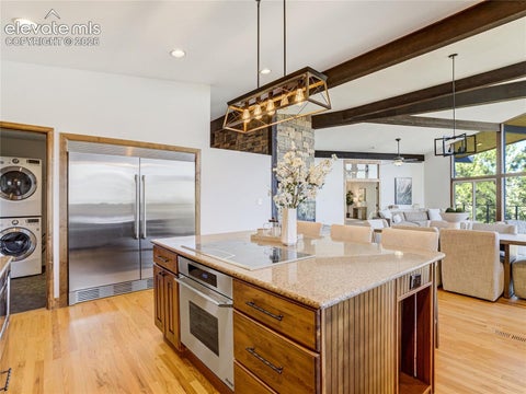 Tiny photo for 17 Pine Road, Colorado Springs, CO 80906 (MLS # 7345421)