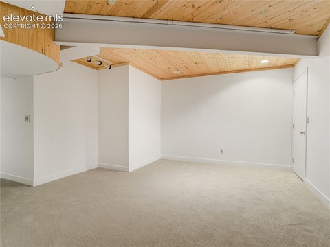 Tiny photo for 17 Pine Road, Colorado Springs, CO 80906 (MLS # 7345421)