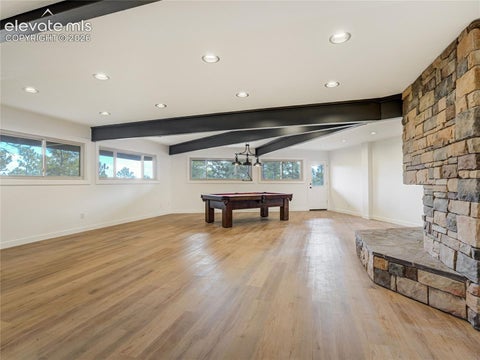 Tiny photo for 17 Pine Road, Colorado Springs, CO 80906 (MLS # 7345421)