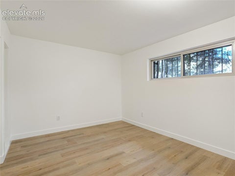 Tiny photo for 17 Pine Road, Colorado Springs, CO 80906 (MLS # 7345421)