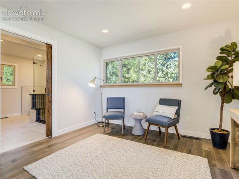 Tiny photo for 17 Pine Road, Colorado Springs, CO 80906 (MLS # 7345421)