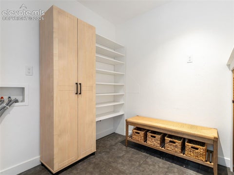 Tiny photo for 17 Pine Road, Colorado Springs, CO 80906 (MLS # 7345421)