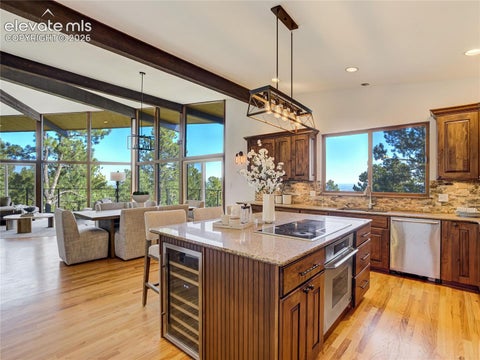 Tiny photo for 17 Pine Road, Colorado Springs, CO 80906 (MLS # 7345421)