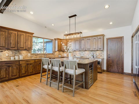 Tiny photo for 17 Pine Road, Colorado Springs, CO 80906 (MLS # 7345421)