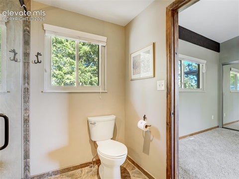 Tiny photo for 17 Pine Road, Colorado Springs, CO 80906 (MLS # 7345421)