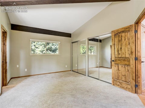 Tiny photo for 17 Pine Road, Colorado Springs, CO 80906 (MLS # 7345421)