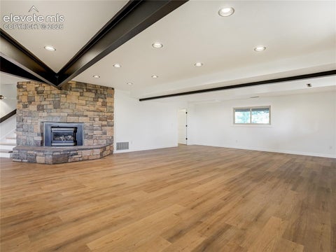 Tiny photo for 17 Pine Road, Colorado Springs, CO 80906 (MLS # 7345421)