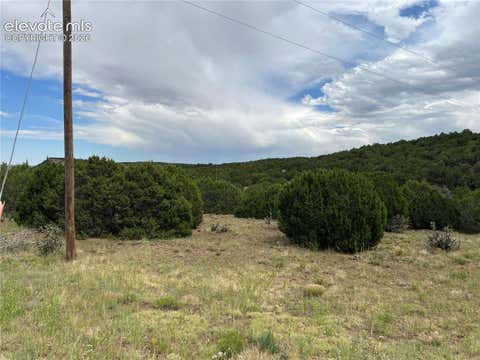 Photo of SUNRISE Road, Walsenburg, CO 81089 (MLS # 9022087)