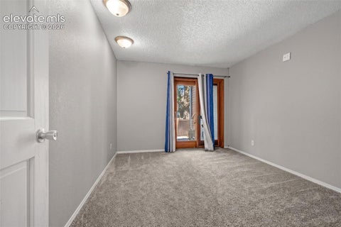 Tiny photo for 6515 Apex Court, Colorado Springs, CO 80911 (MLS # 7746594)