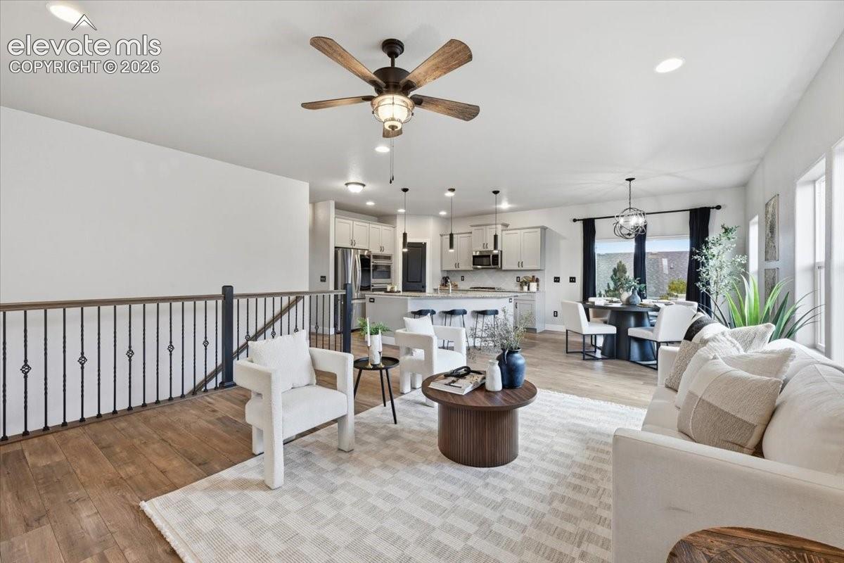 8913 Bugaboo Drive