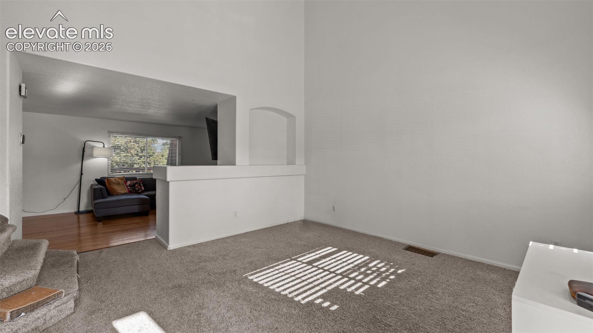 6348 La Plata Peak Drive