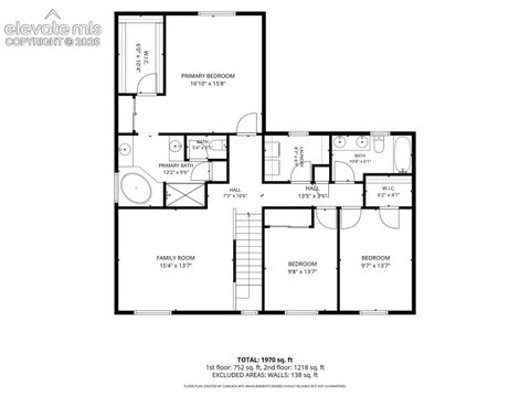 Tiny photo for 5053 Killdeer Drive, Pueblo, CO 81008 (MLS # 7859156)