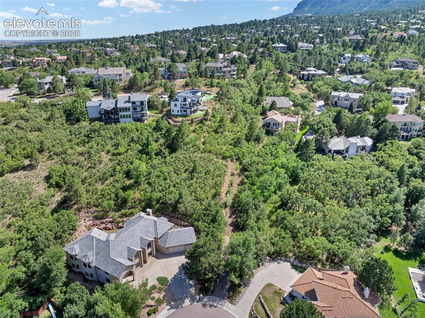 4350 Kincaid Court