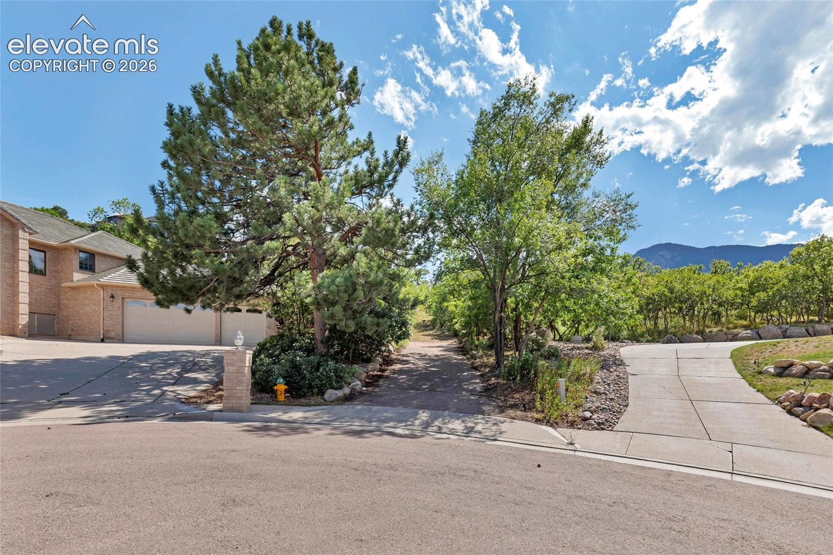 4350 Kincaid Court