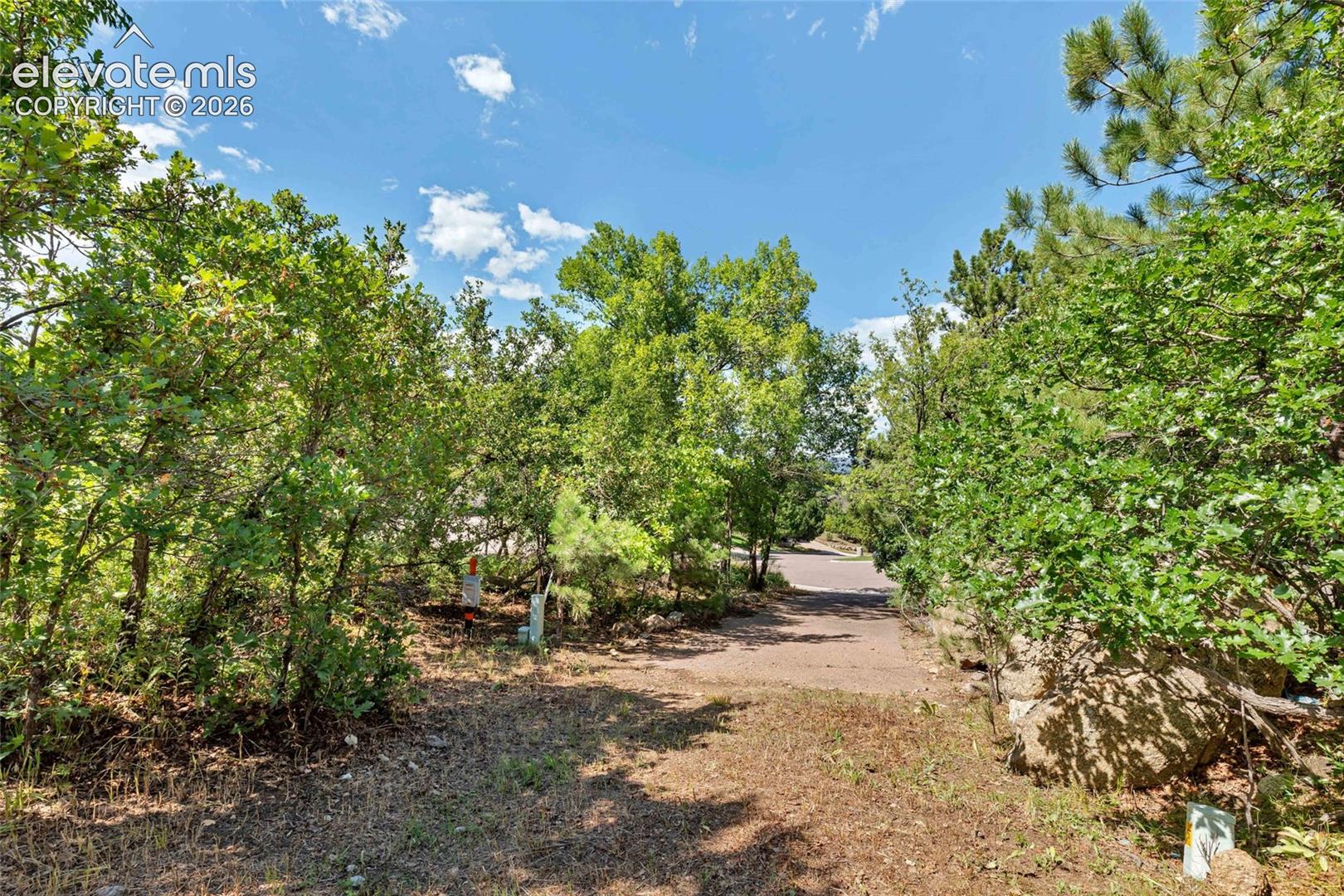4350 Kincaid Court