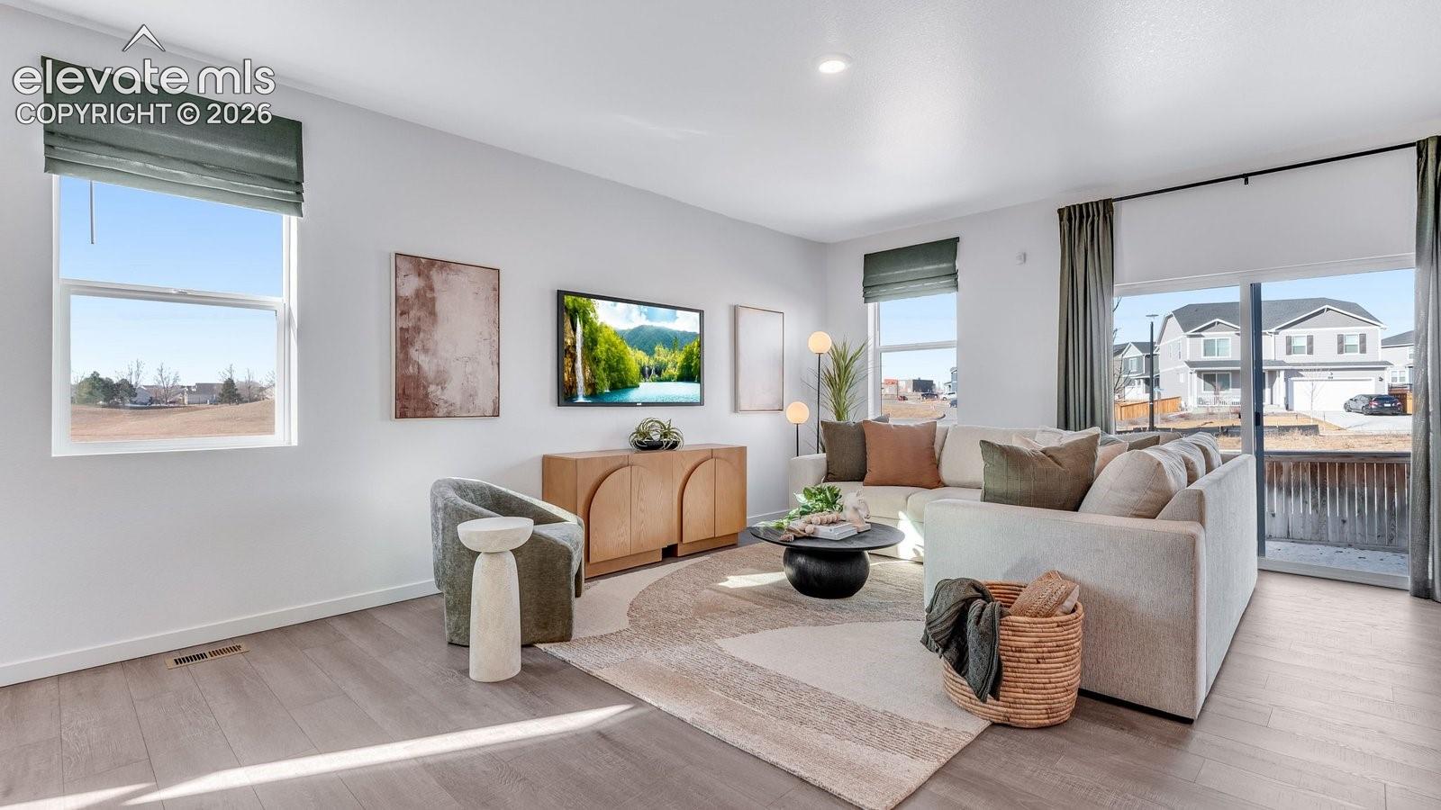 6708 Dragontail Terrace