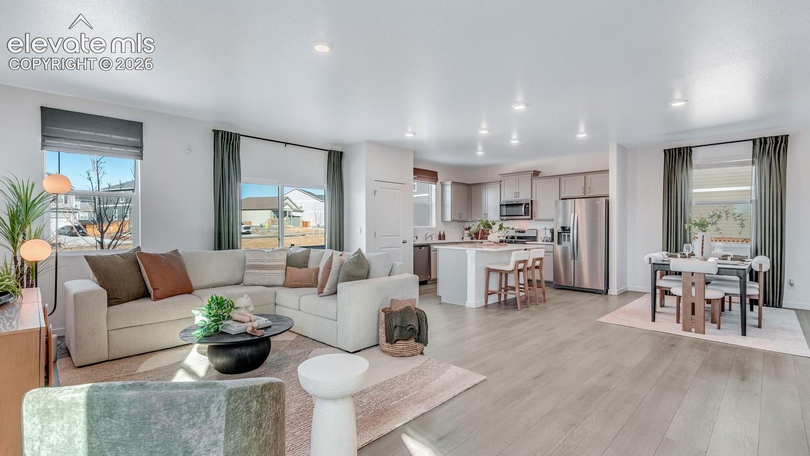 6708 Dragontail Terrace