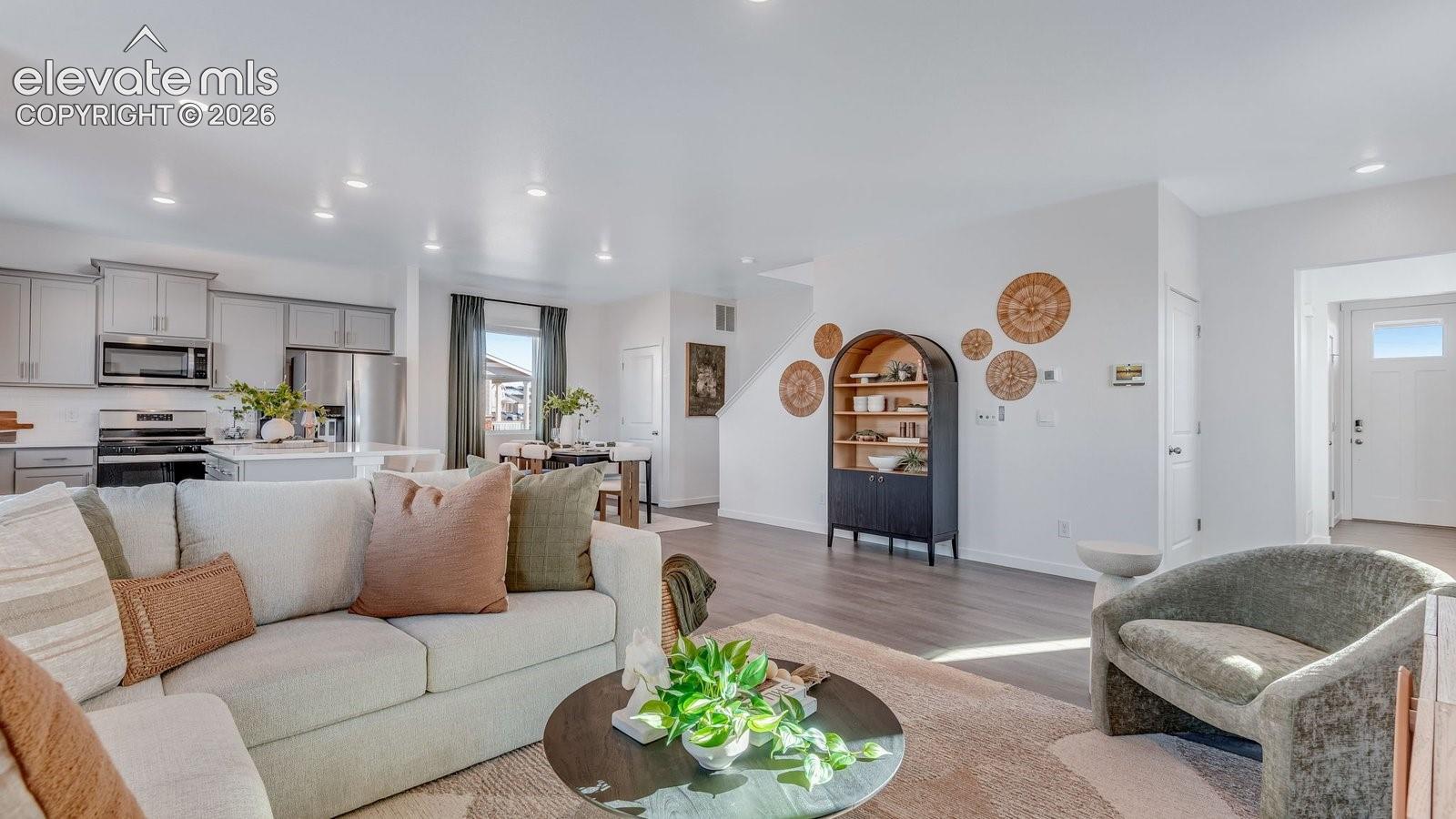 6708 Dragontail Terrace