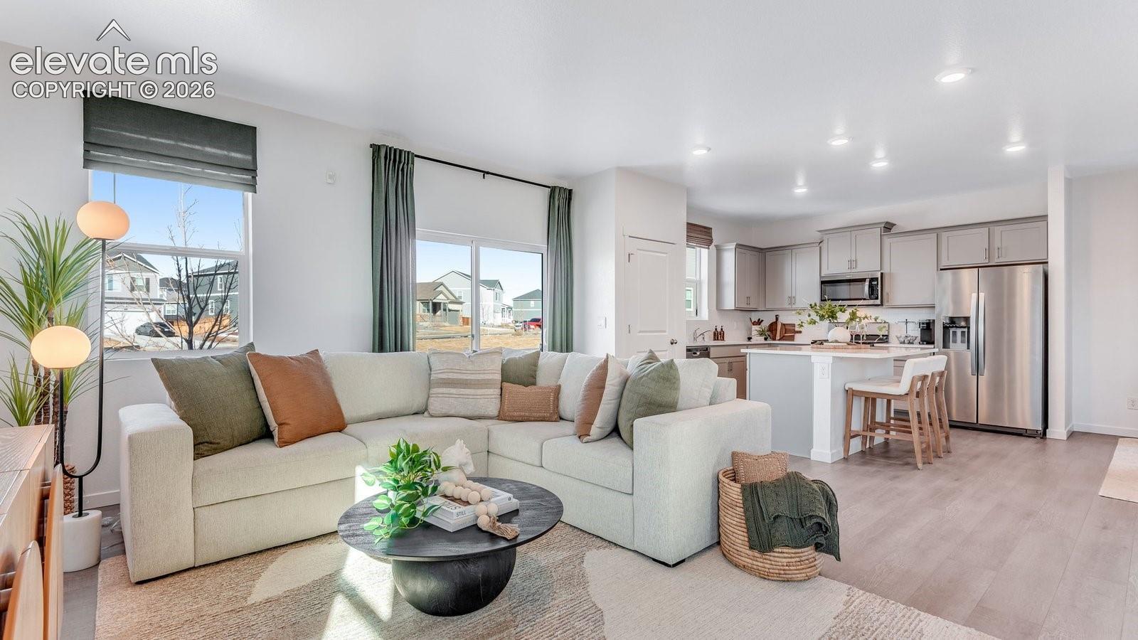 6708 Dragontail Terrace