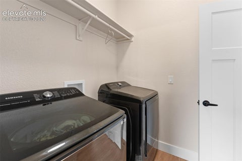 Tiny photo for 485 Gerka Lane, Florissant, CO 80816 (MLS # 5976344)